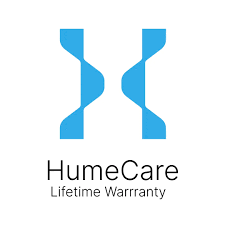 Hume Health DE